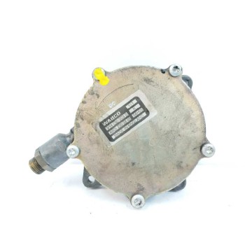 Recambio de depresor freno / bomba vacio para ssangyong rodius xdi referencia OEM IAM A6652300465 9140300030 