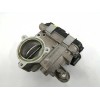 Recambio de caja mariposa para seat toledo (kg3) 1.4 tdi referencia OEM IAM 04B128063K  