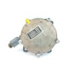 Recambio de depresor freno / bomba vacio para ssangyong rodius xdi referencia OEM IAM A6652300465 9140300030 