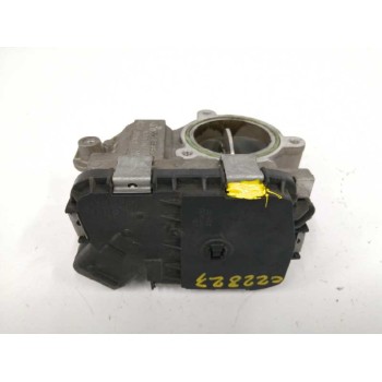 Recambio de caja mariposa para seat toledo (kg3) 1.4 tdi referencia OEM IAM 04B128063K  