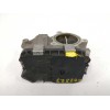 Recambio de caja mariposa para seat toledo (kg3) 1.4 tdi referencia OEM IAM 04B128063K  