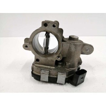 Recambio de caja mariposa para seat toledo (kg3) 1.4 tdi referencia OEM IAM 04B128063K  