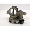 Recambio de caja mariposa para seat toledo (kg3) 1.4 tdi referencia OEM IAM 04B128063K  
