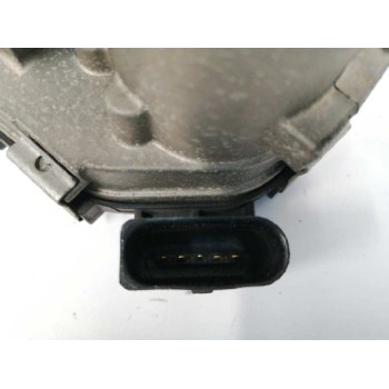 Recambio de caja mariposa para seat toledo (kg3) 1.4 tdi referencia OEM IAM 04B128063K  