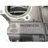 Recambio de caja mariposa para seat toledo (kg3) 1.4 tdi referencia OEM IAM 04B128063K  