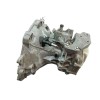 Recambio de caja cambios para opel corsa d 1.3 16v cdti referencia OEM IAM F17W374  