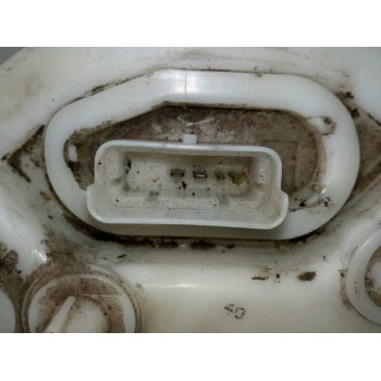 Recambio de aforador para peugeot 406 berlina (s1/s2) sr pack referencia OEM IAM 700468030  GESTION