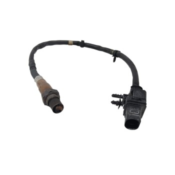 SONDA LAMBDA 1821255P00 0281004485 