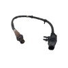 Recambio de sonda lambda para suzuki vitara 1.6 ddis glx 4x4 referencia OEM IAM 1821255P00 0281004485 