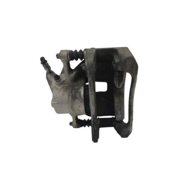 Recambio de pinza freno delantera derecha para peugeot 308 ii (lb_, lp_, lw_, lh_, l3_) 1.2 thp 130 referencia OEM IAM 161069908