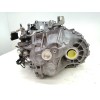 Recambio de caja cambios para toyota avensis berlina (t25) 2.2 d-4d cat referencia OEM IAM AYB1E 6 VELOCIDADES 