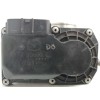 Recambio de caja mariposa para mazda 5 berl. (cr) 2.0 turbodiesel cat referencia OEM IAM RF7J136B0C RF7J 136B0C