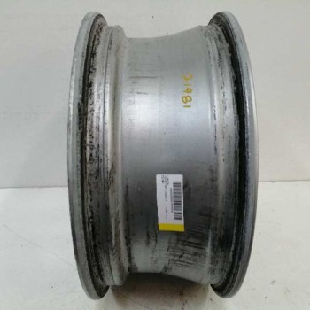 Recambio de llanta para honda cr-v (rd8) ex referencia OEM IAM S9A665A J16X6,5JJ OFF50
