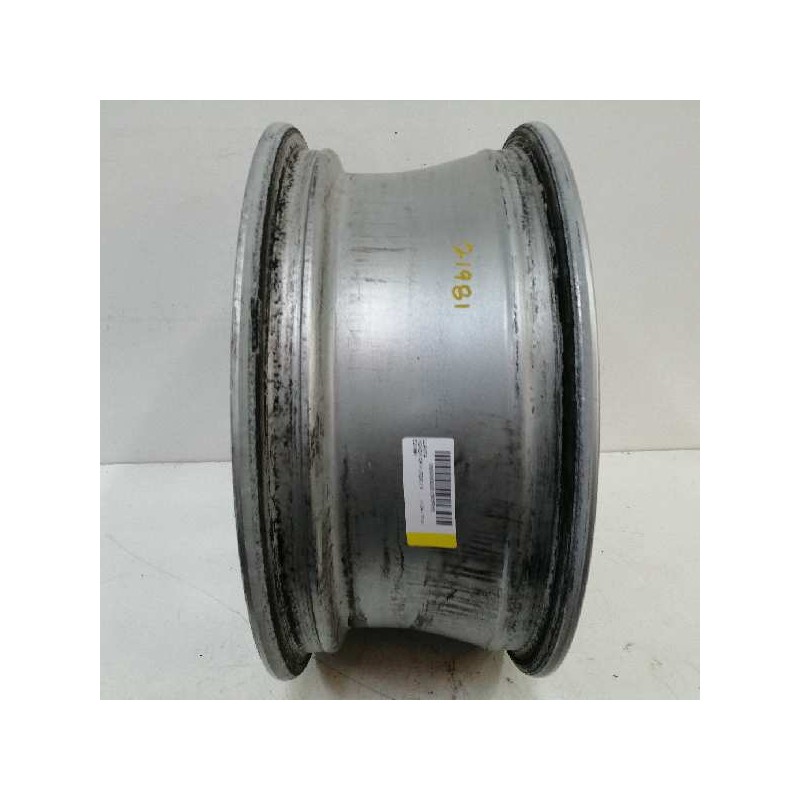 LLANTA J16X6 5JJ OFF50