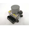 Recambio de abs para seat toledo (kg3) 1.4 tdi referencia OEM IAM 6R0614517CA A001F306 