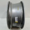 Recambio de llanta para honda cr-v (rd8) ex referencia OEM IAM S9A665A J16X6,5JJ OFF50