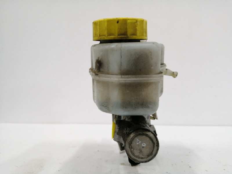 Recambio de bomba freno para seat toledo (kg3) 1.4 tdi referencia OEM IAM 6R0611301A  