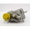 Recambio de bomba freno para seat toledo (kg3) 1.4 tdi referencia OEM IAM 6R0611301A  