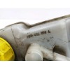 Recambio de bomba freno para seat toledo (kg3) 1.4 tdi referencia OEM IAM 6R0611301A  