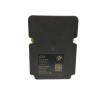 Recambio de abs para bmw serie 3 lim. (f30) 2.0 16v diesel referencia OEM IAM 34516857323 10021208294 