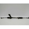 Recambio de cremallera direccion para seat toledo (kg3) 1.4 tdi referencia OEM IAM 6C1423057R  