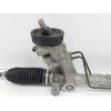 Recambio de cremallera direccion para seat ibiza iii (6l1) 1.4 tdi referencia OEM IAM 0230080050001  