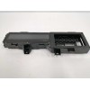 Recambio de cuadro instrumentos para renault scenic iii 1.6 dci diesel fap referencia OEM IAM 248103583R  