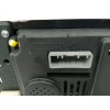 Recambio de cuadro instrumentos para renault scenic iii 1.6 dci diesel fap referencia OEM IAM 248103583R  