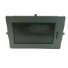 Recambio de sistema navegacion gps para renault scenic iii 1.6 dci diesel fap referencia OEM IAM 259154618R  