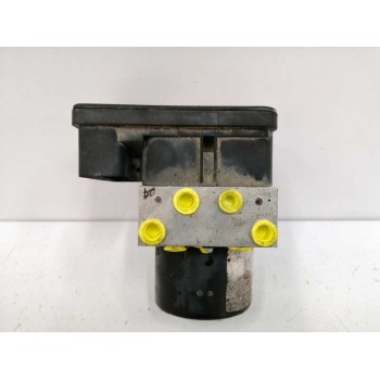 Recambio de abs para ford focus turnier (cb4) trend referencia OEM IAM 8M512C405EA 10020604094 