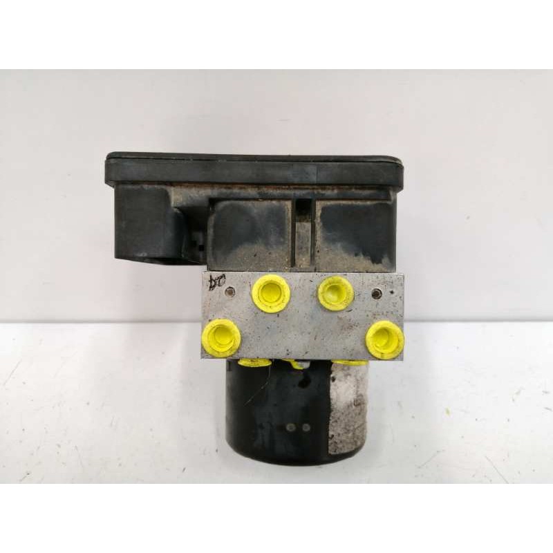 Recambio de abs para ford focus turnier (cb4) trend referencia OEM IAM 8M512C405EA 10020604094 