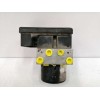 Recambio de abs para ford focus turnier (cb4) trend referencia OEM IAM 8M512C405EA 10020604094 