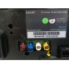 Recambio de sistema navegacion gps para renault scenic iii 1.6 dci diesel fap referencia OEM IAM 259154618R  