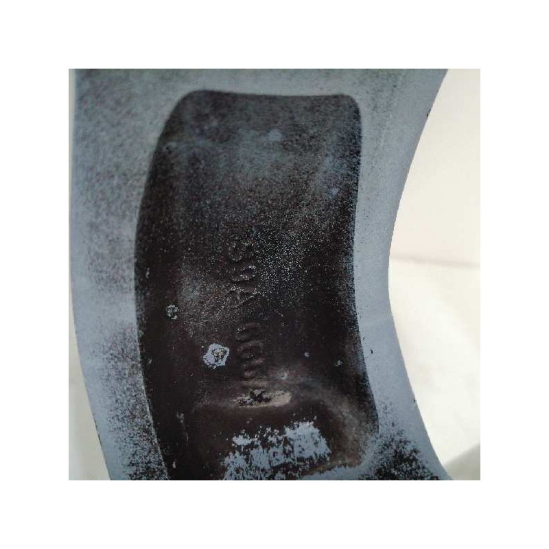 LLANTA J16X6 5JJ OFF50