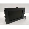 Recambio de sistema navegacion gps para renault scenic iii 1.6 dci diesel fap referencia OEM IAM 259154618R  