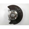 Recambio de mangueta delantera izquierda para volkswagen golf plus (5m1) 1.4 16v tsi referencia OEM IAM   