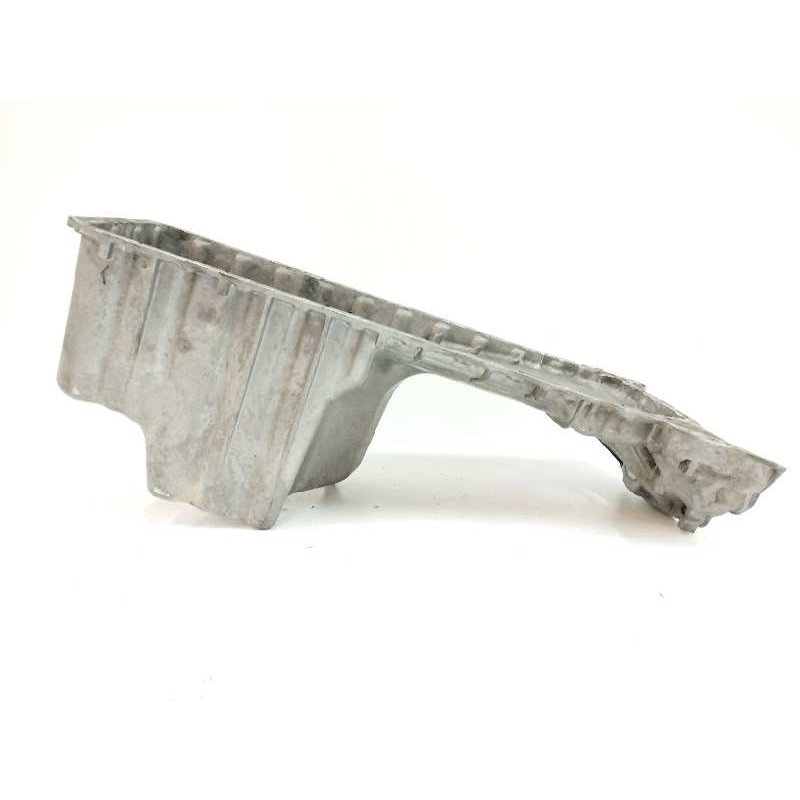 Recambio de carter para ssangyong rodius xdi referencia OEM IAM A6650140702  