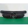 Recambio de rejilla delantera para peugeot 406 berlina (s1/s2) svdt referencia OEM IAM 9631250277  1852263016
