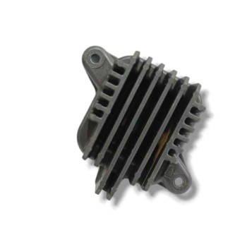 MODULO ELECTRONICO 90093984 MODULO LED 