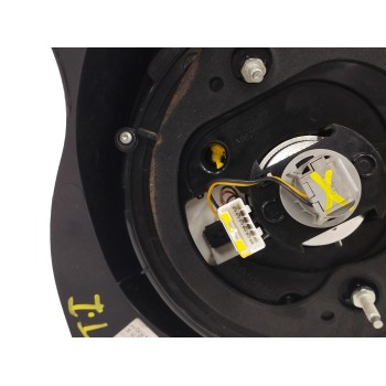 Recambio de piloto trasero izquierdo para alfa romeo mito (145) 1.3 jtd cat referencia OEM IAM 156085856  