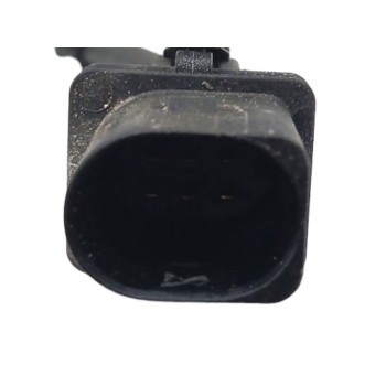 Recambio de sonda lambda para suzuki vitara 1.6 ddis glx 4x4 referencia OEM IAM 1821255P00 0281004485 