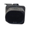 Recambio de sonda lambda para suzuki vitara 1.6 ddis glx 4x4 referencia OEM IAM 1821255P00 0281004485 