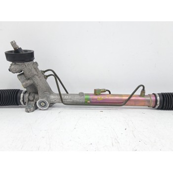 Recambio de cremallera direccion para seat ibiza iii (6l1) 1.4 tdi referencia OEM IAM 0230080050001  