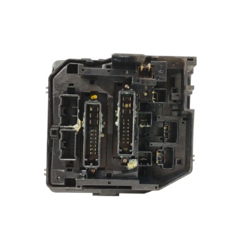 Recambio de caja reles / fusibles para honda civic berlina 5 (fk) 1.8 vtec cat referencia OEM IAM 14SMGE03  