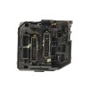 Recambio de caja reles / fusibles para honda civic berlina 5 (fk) 1.8 vtec cat referencia OEM IAM 14SMGE03  