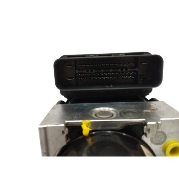 Recambio de abs para bmw serie 3 lim. (f30) 2.0 16v diesel referencia OEM IAM 34516857323 10021208294 