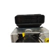 Recambio de abs para bmw serie 3 lim. (f30) 2.0 16v diesel referencia OEM IAM 34516857323 10021208294 