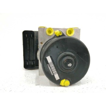 Recambio de abs para ford focus turnier (cb4) trend referencia OEM IAM 8M512C405EA 10020604094 