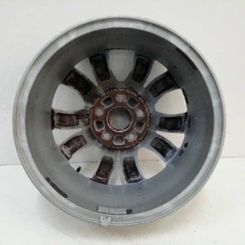 Recambio de llanta para honda cr-v (rd8) ex referencia OEM IAM S9A665A J16X6,5JJ OFF50