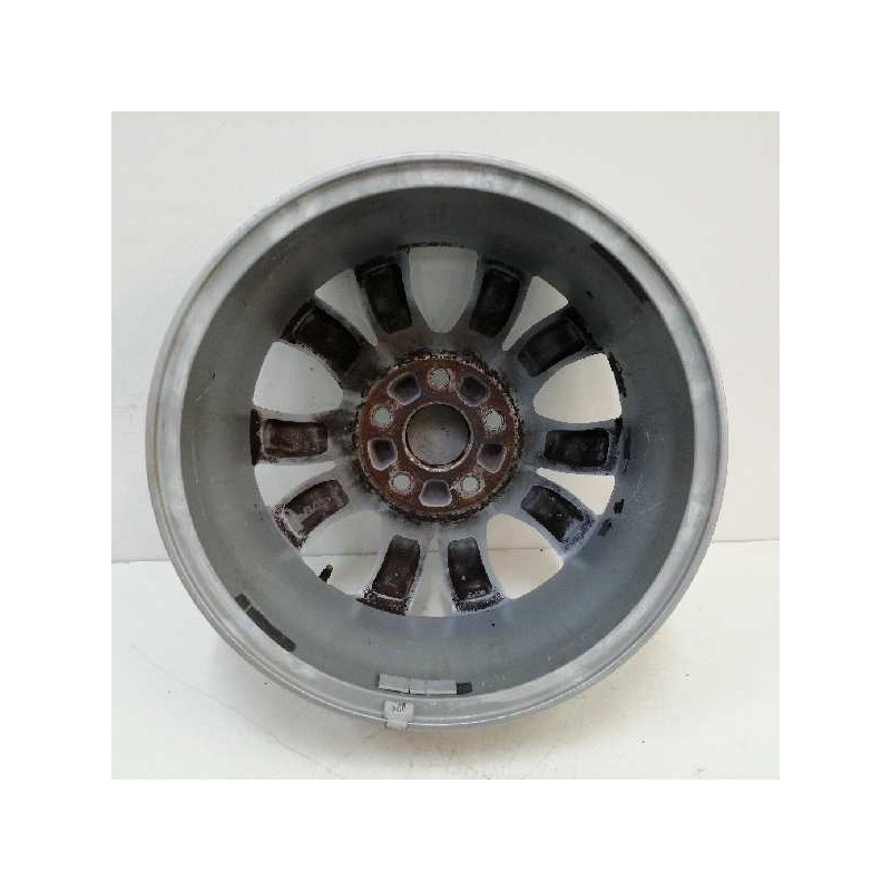 LLANTA J16X6 5JJ OFF50